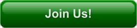 join